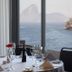 Sala de jantar