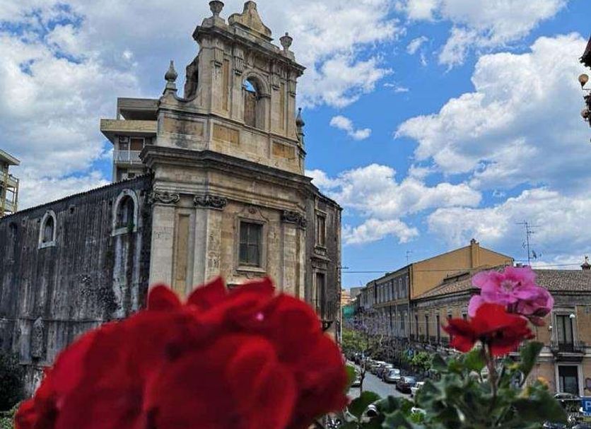 Comodidade do hotel Foto