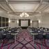 Sala de conferências