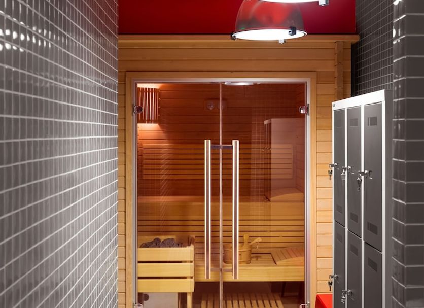 Spa Foto