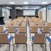 Sala de conferências