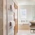 Outros