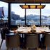 Sala de jantar