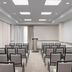 Sala de conferências