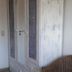 Comodidade do quarto