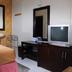 Comodidade do quarto