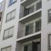 Edifício