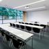 Sala de conferências