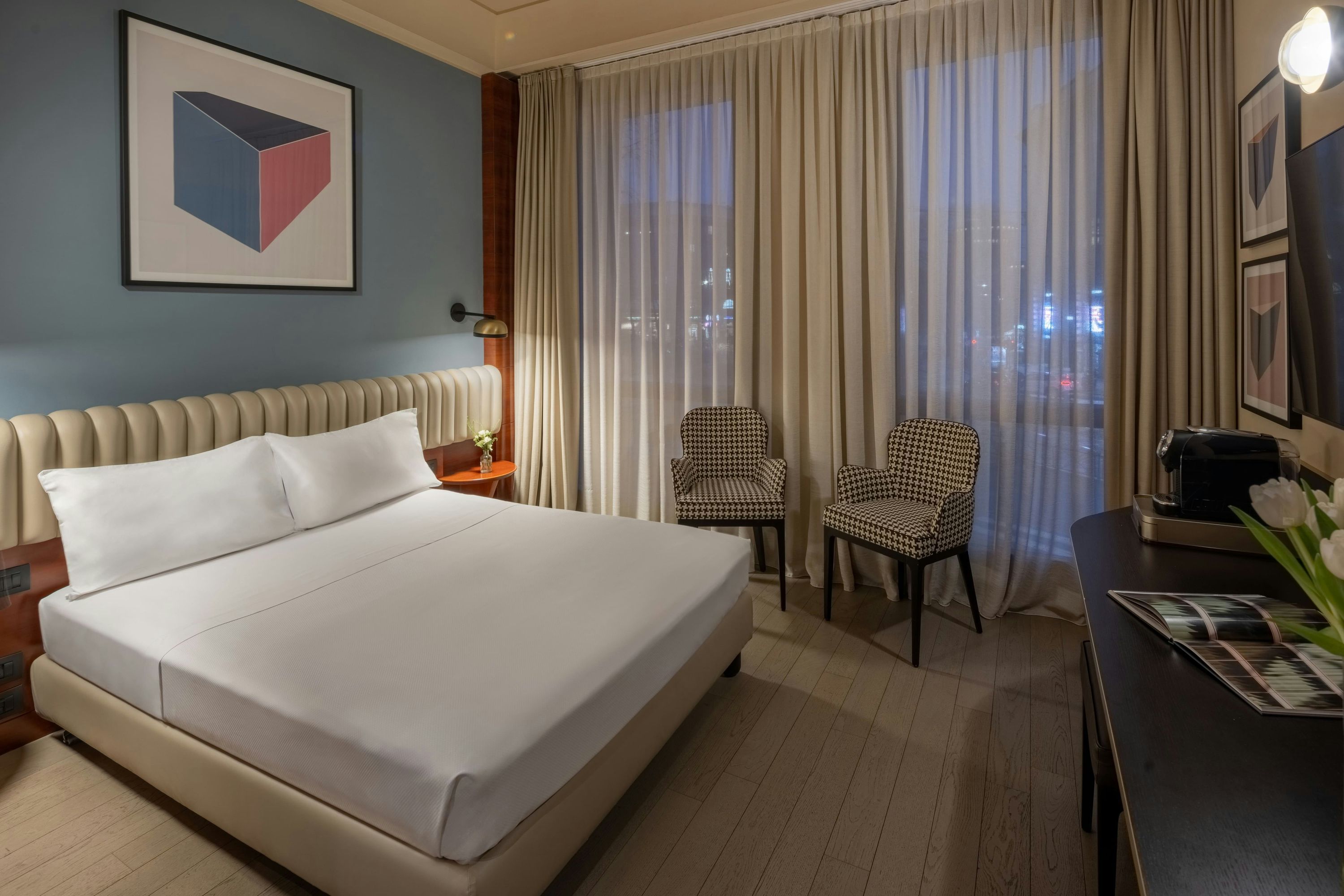 Quarto