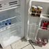 Comodidade do quarto