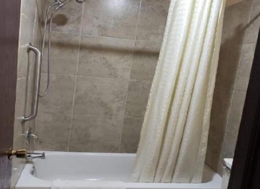 Banheiro Foto