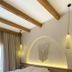 Comodidade do quarto