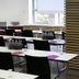 Sala de conferências