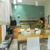 Sala de conferências
