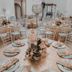 Salão de banquetes