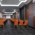Sala de conferências