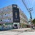Edifício