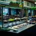 Sala de jantar