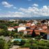Vista externa