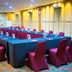 Sala de conferências