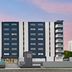 Edifício