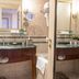 Outros