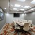 Sala de conferências