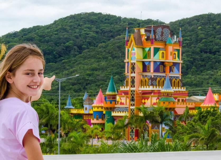 Outros Foto
