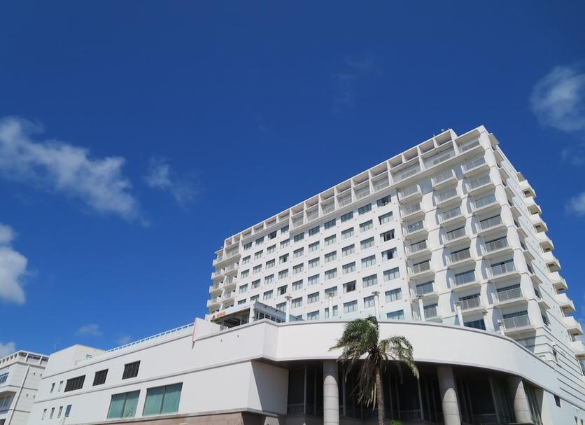 Edifício Foto
