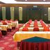 Sala de conferências