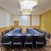 Sala de conferências