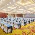 Sala de conferências