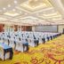 Sala de conferências