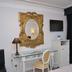 Comodidade do quarto