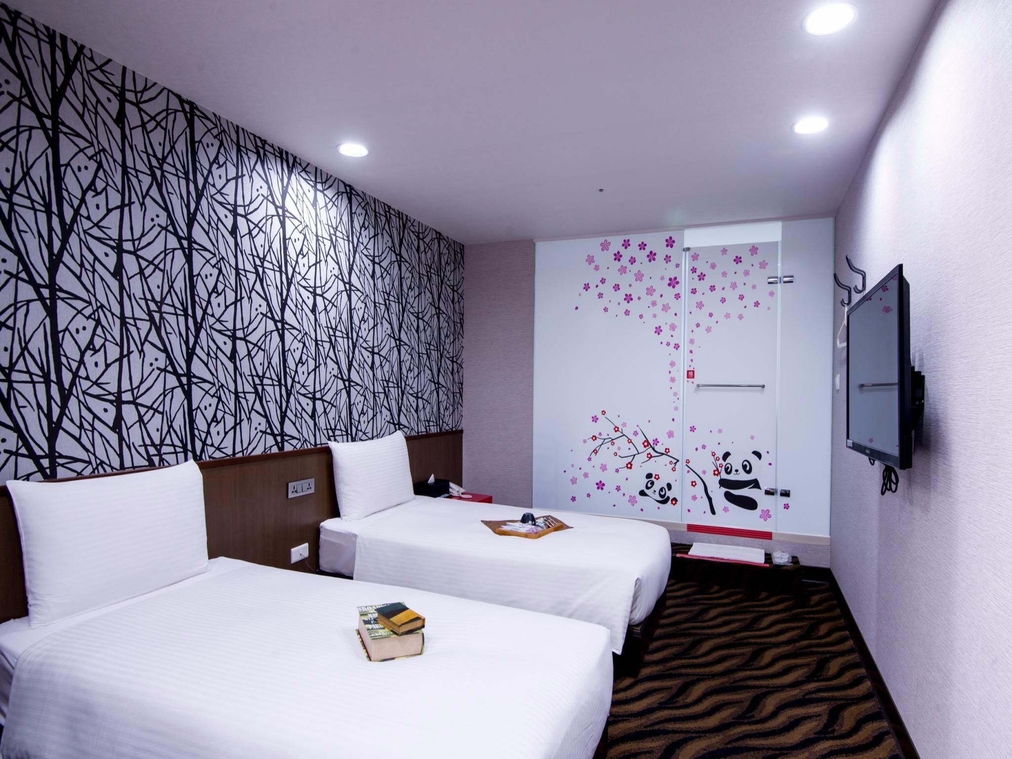 Quarto