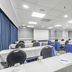 Sala de conferências