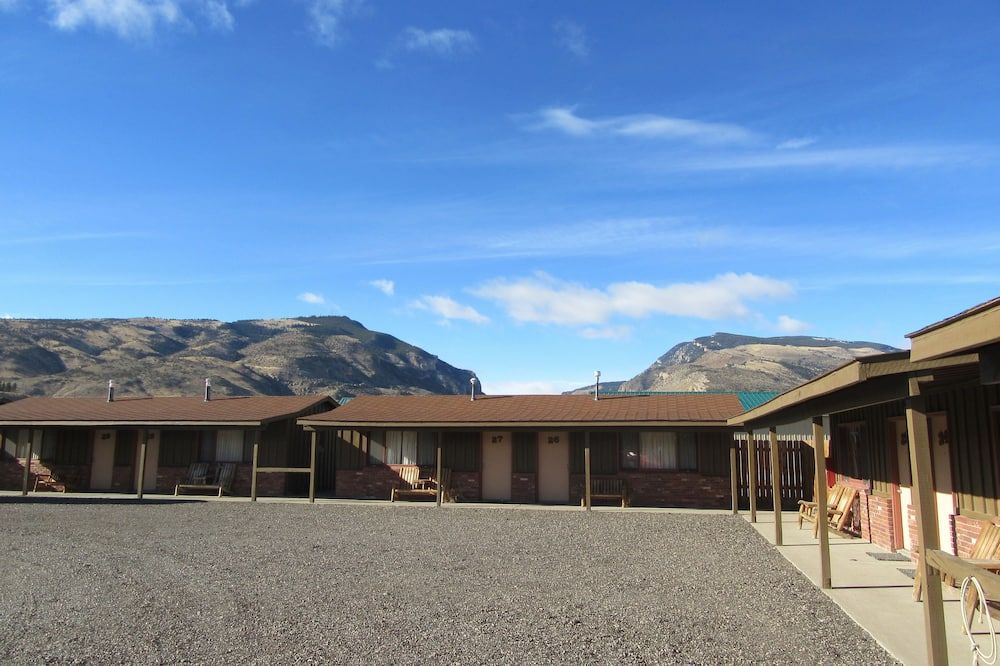Edifício