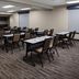 Sala de conferências
