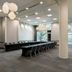 Sala de conferências