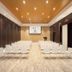 Sala de conferências
