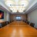 Sala de conferências