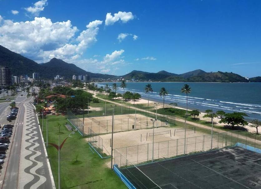 Outros Foto