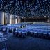Sala de conferências
