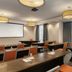 Sala de conferências