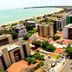 Vista externa