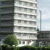 Edifício