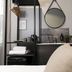 Comodidade do quarto