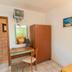 Comodidade do quarto