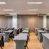 Sala de conferências