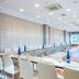 Sala de conferências